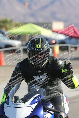 media/Oct-13-2025-Moto Forza (Mon) [[a66d839500]]/1-Around the Pits/